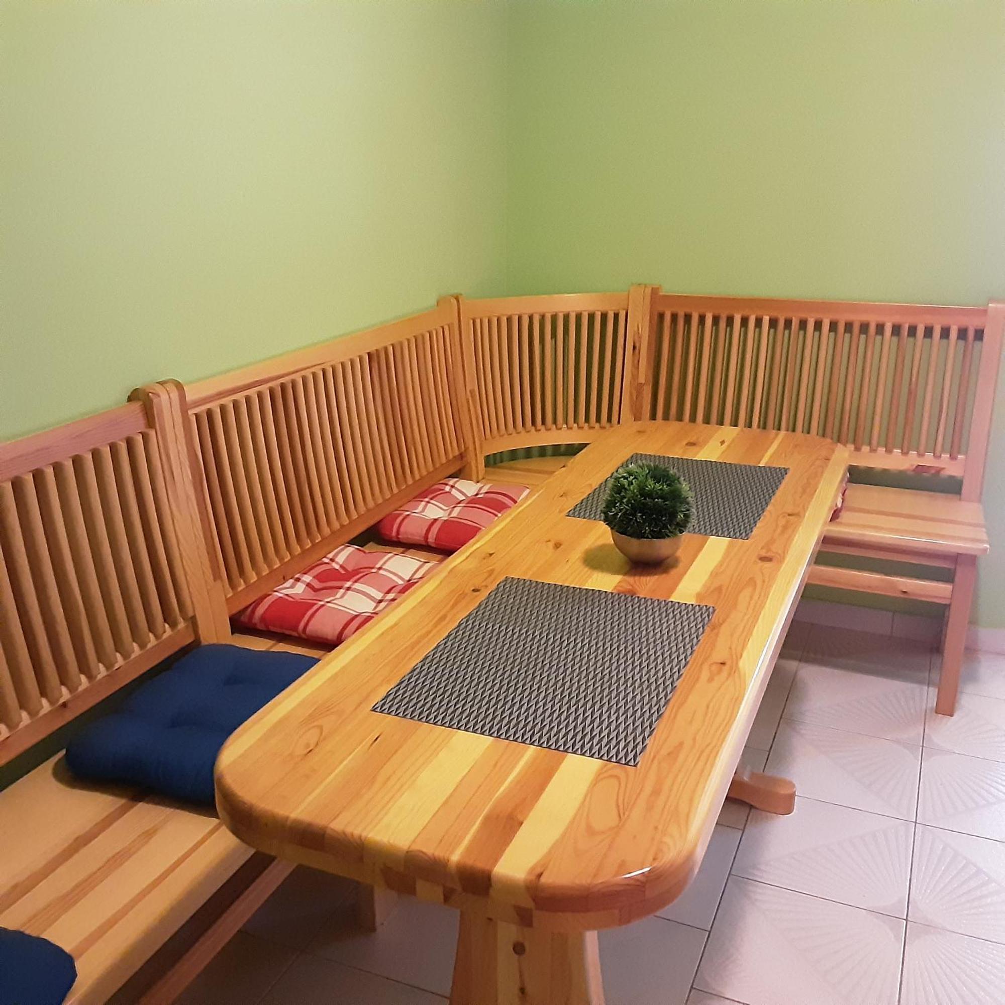 Pannon Vendégház Pannonhalma Habitación foto